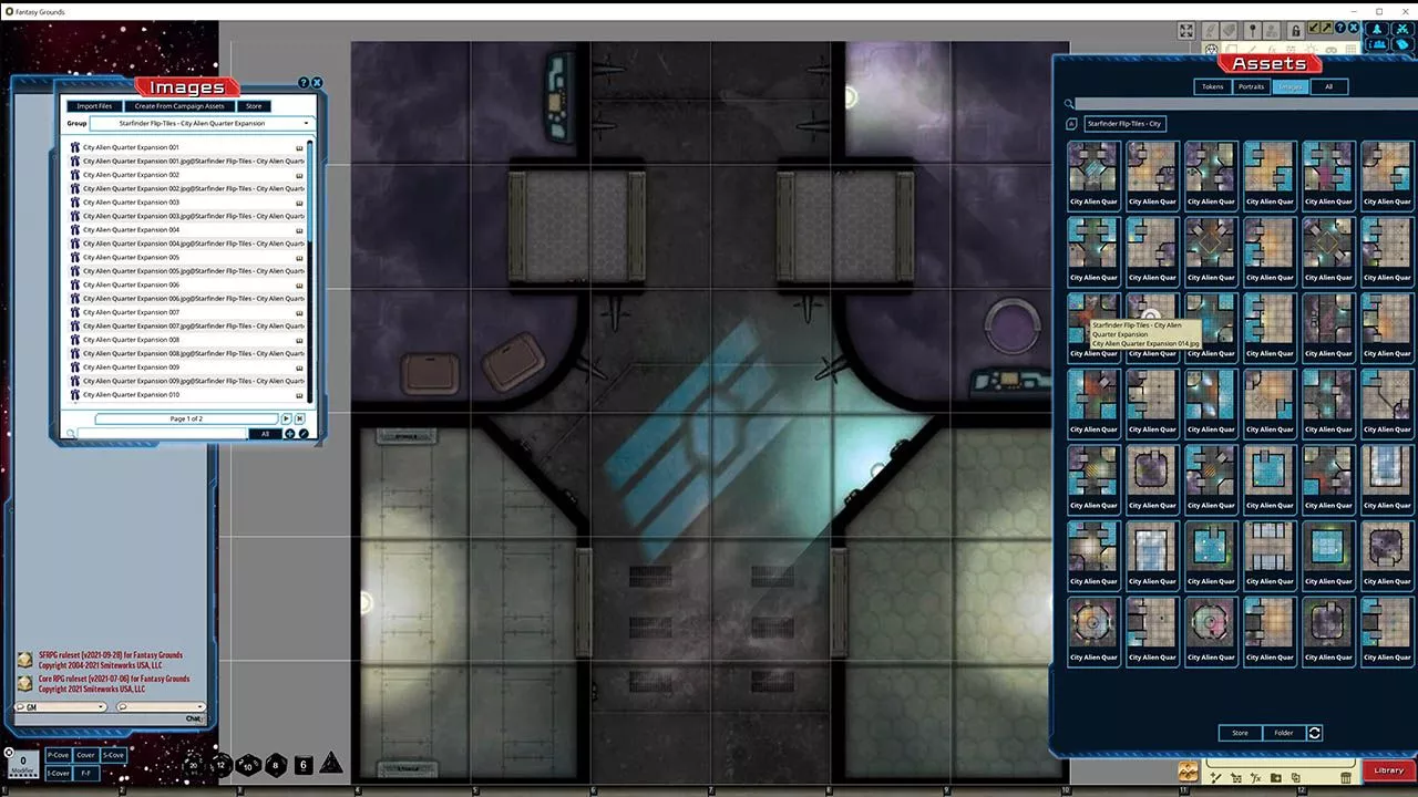 Screenshot 0